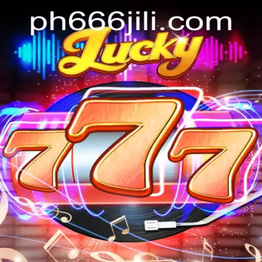 Exploring the Exciting Realm of Lucky777 and 666JiLi.COM