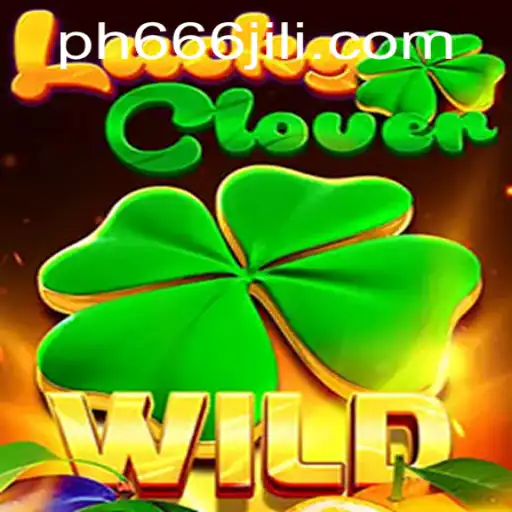 Unlocking the Magic of LuckyClover: A Comprehensive Guide