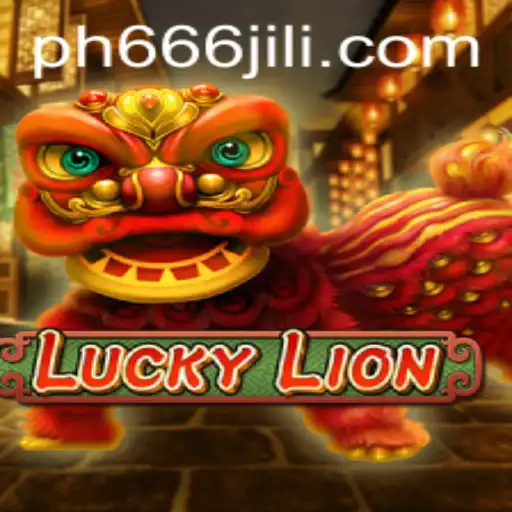Discover the Thrilling Universe of LuckyLion and 666JiLi.COM