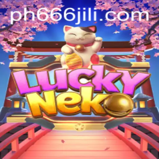 Unveiling the Excitement of LuckyNeko: An Enthralling Journey into Slot Gaming