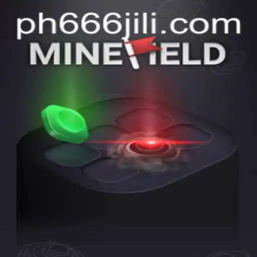 Exploring the Thrilling World of MineField: A Unique Gaming Experience