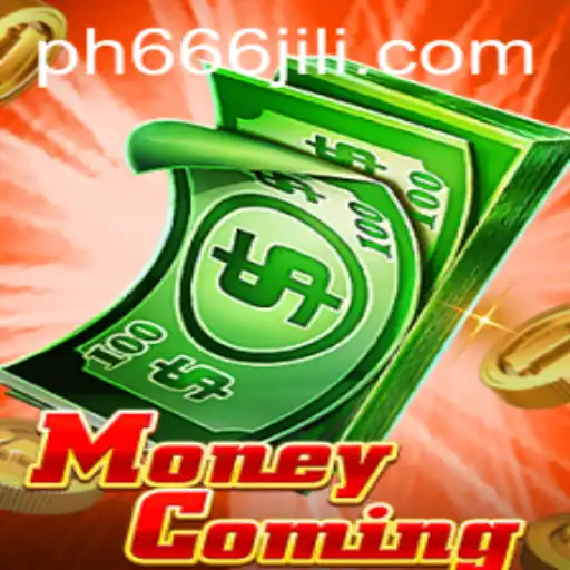 MoneyComing: The Ultimate Gaming Experience with 666JiLi.COM