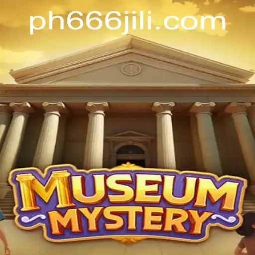 Exploring the Intriguing World of MuseumMystery