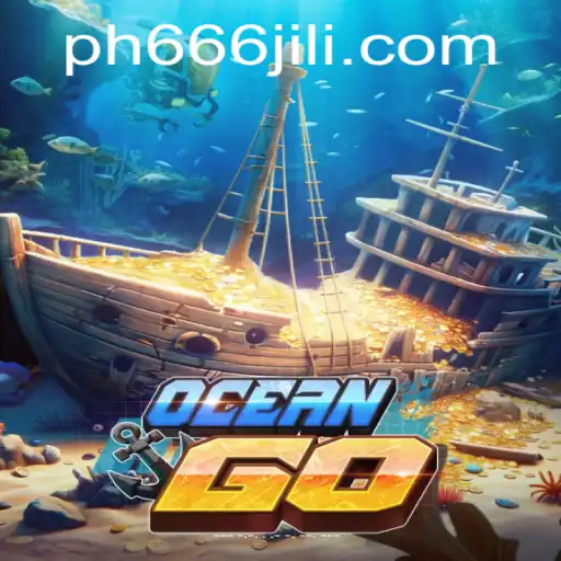 OceanGO: Exploring the Depths of Adventure with 666JiLi.COM