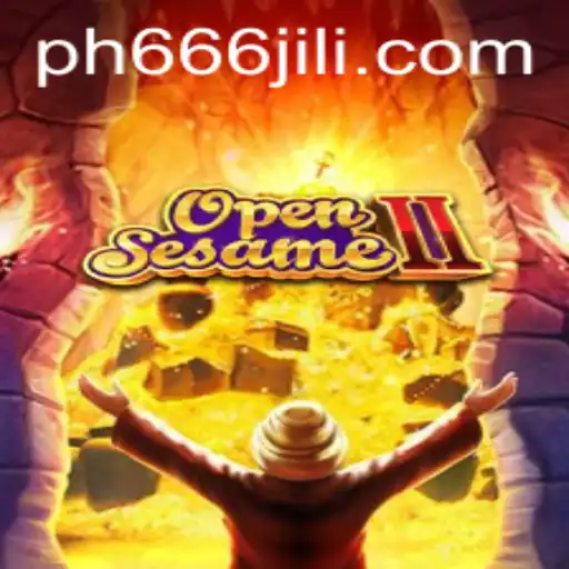 OpenSesameII: A Dive into the Enchanting World of Modern Gaming