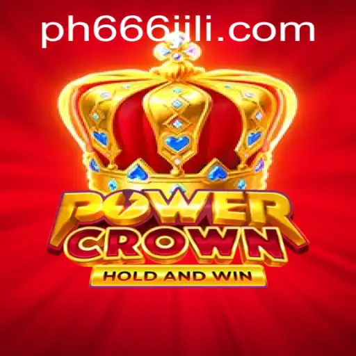 Explore the Exciting World of PowerCrown: Your Ultimate Guide