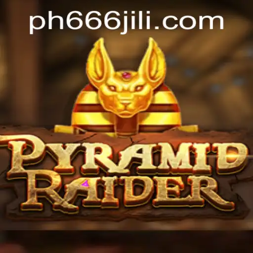 Explore the Adventure of PyramidRaider: A Thrilling Gaming Experience