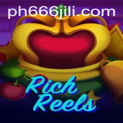 RichReels and 666JiLi.COM: Unveiling the Exciting World of Online Casino Gaming