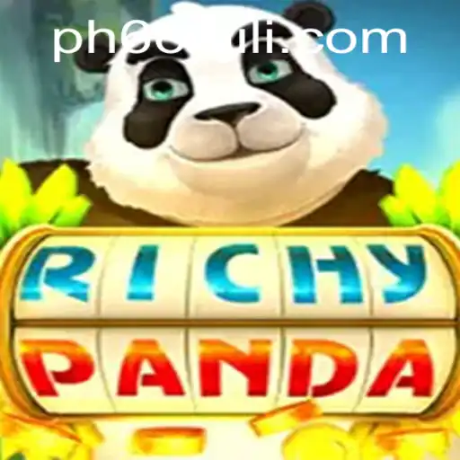 Exploring the Thrills of RichyPanda: A New Gaming Sensation