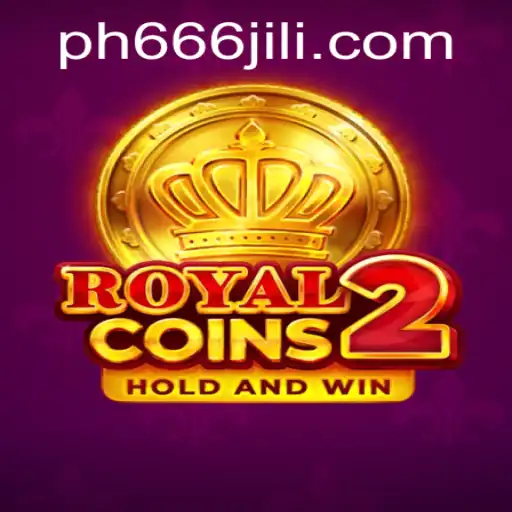 Discover the Exciting World of RoyalCoins2: An In-Depth Guide