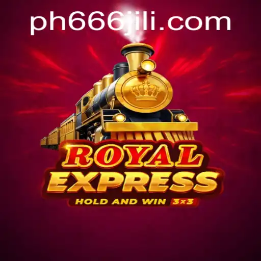 Experience the Thrill of RoyalExpress: A Journey into Gaming Excellence