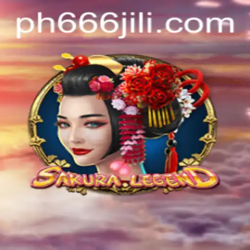 Exploring the Enchanting World of SakuraLegend