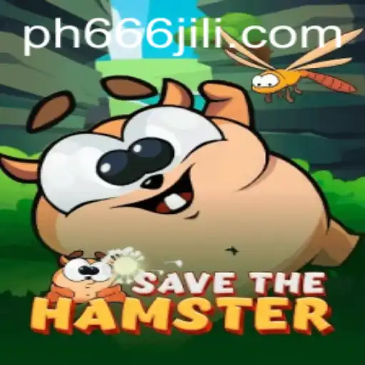 Discover the Exciting World of SavetheHamster and the Intriguing 666JiLi.COM