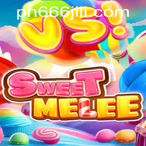 Exploring the Intricacies of SweetMelee: A Comprehensive Guide