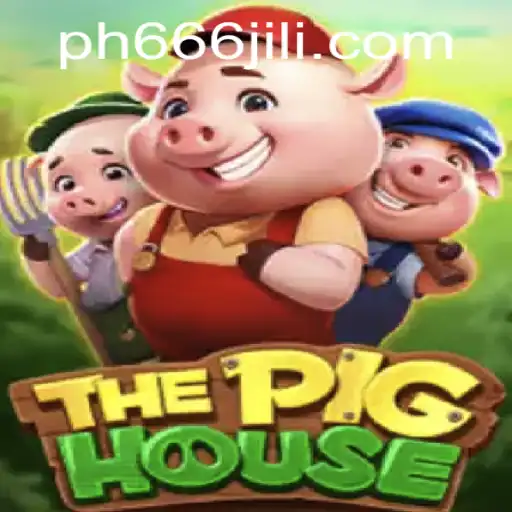 The Insightful World of ThePigHouse: A Captivating Experience