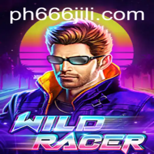 Unveiling the Thrills of WildRacer: A Comprehensive Guide