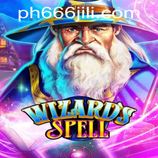 WizardsSpell: Dive Into a Magical Gaming Experience