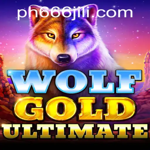 The Ultimate Adventure in WolfGoldUltimate: A Deep Dive into Gameplay and Current Innovations