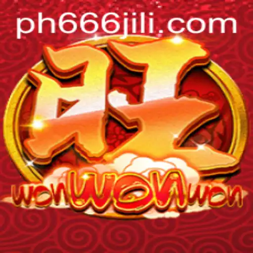 Discovering the Thrills of WonWonWon and the 666JiLi.COM Experience